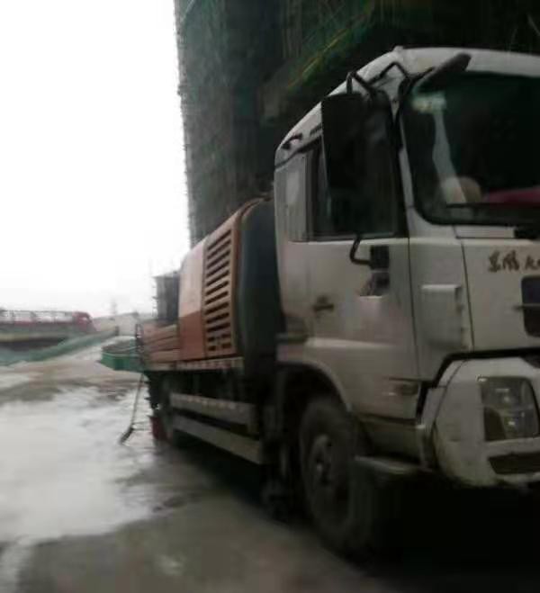 https://images.tongzsf.com/tong/truck_machine/20210127/1601129f524dd3.jpg
