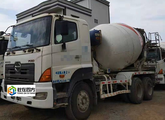 https://images.tongzsf.com/tong/truck_machine/20210127/1601129f56a7e3.jpg