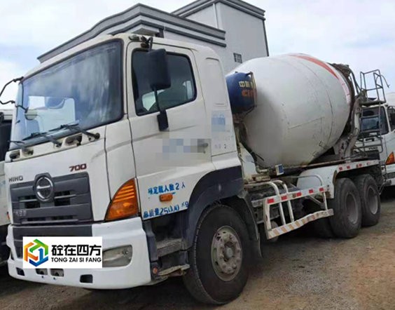 https://images.tongzsf.com/tong/truck_machine/20210127/1601129f57d5c3.jpg