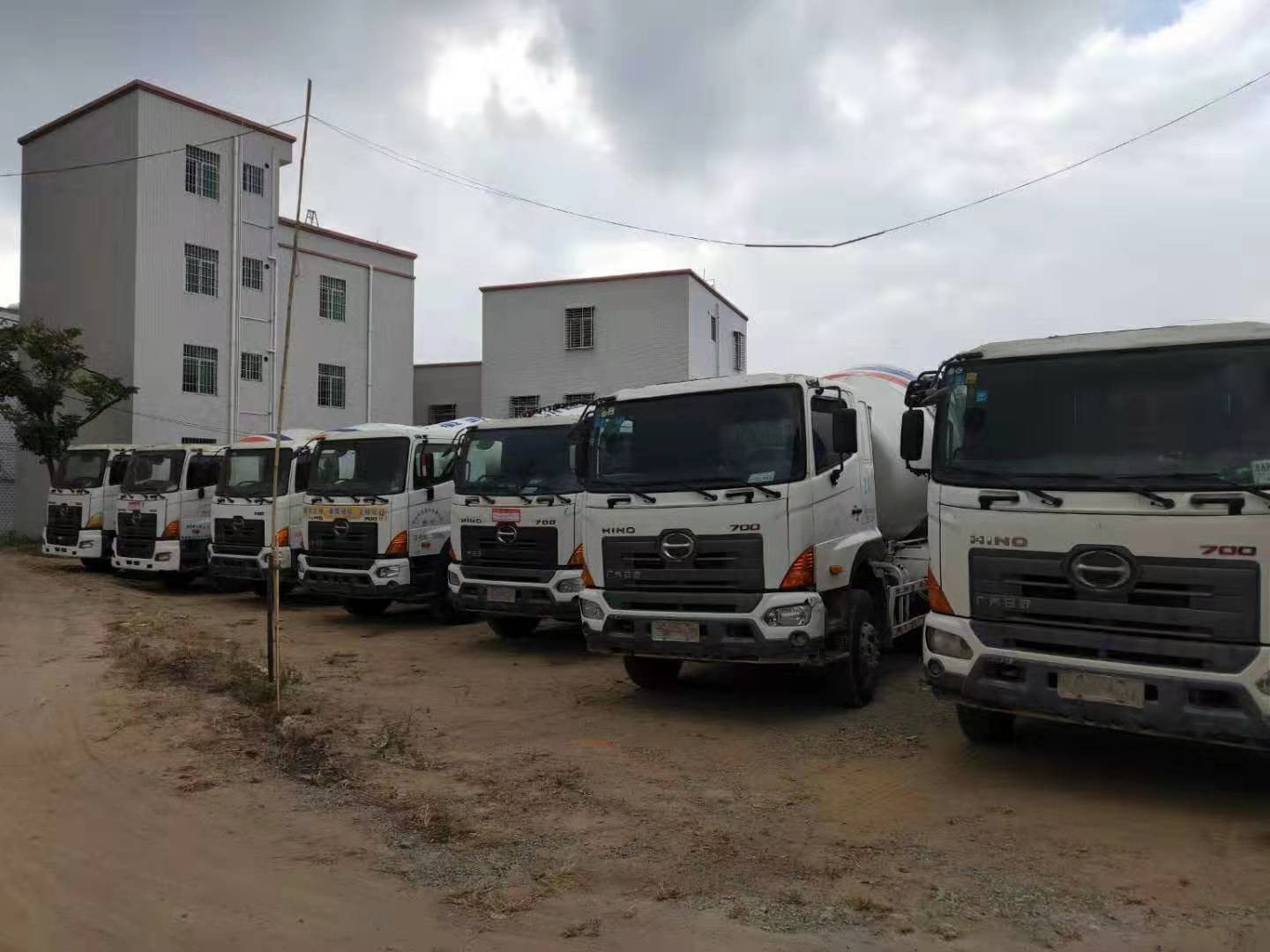 https://images.tongzsf.com/tong/truck_machine/20210127/1601129f597372.jpg
