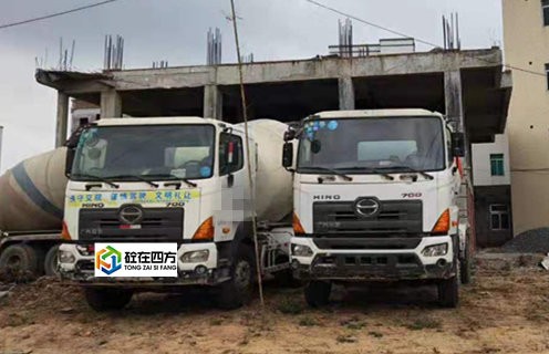 https://images.tongzsf.com/tong/truck_machine/20210127/1601129f5bd52c.jpg