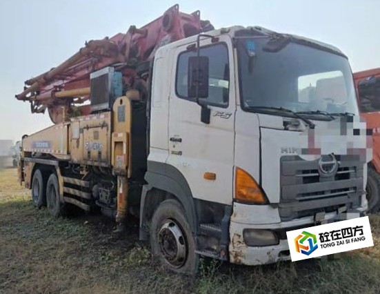 https://images.tongzsf.com/tong/truck_machine/20210127/1601129f64ba86.jpg