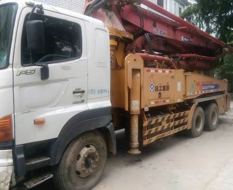 https://images.tongzsf.com/tong/truck_machine/20210127/1601129f697d30.jpg