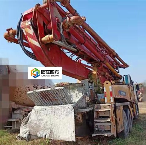 https://images.tongzsf.com/tong/truck_machine/20210127/1601129f726efa.jpg