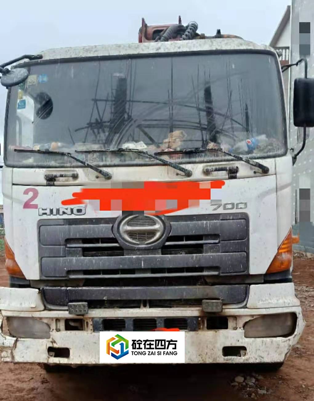 https://images.tongzsf.com/tong/truck_machine/20210127/1601129f7bcbdd.jpg