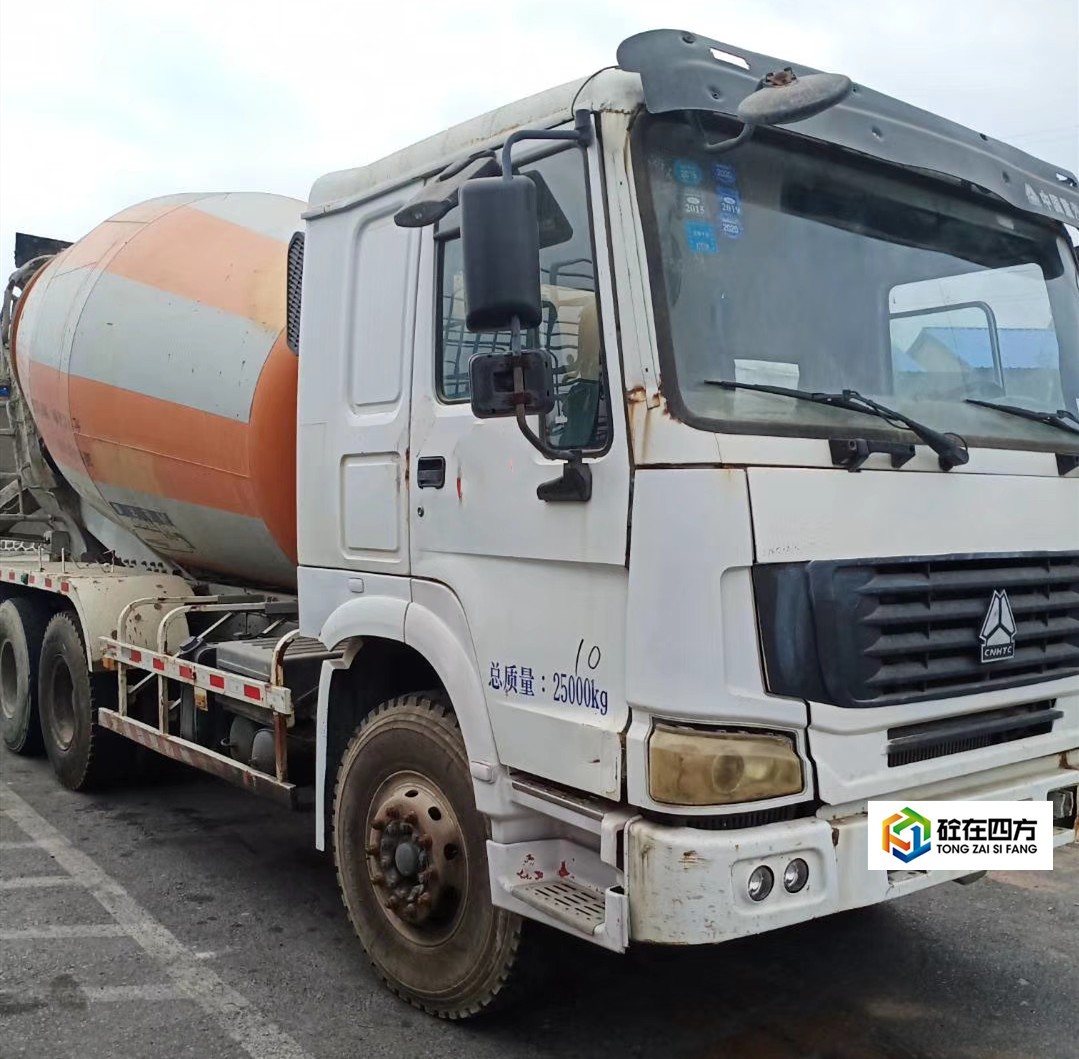https://images.tongzsf.com/tong/truck_machine/20210127/1601129f9c6201.jpg