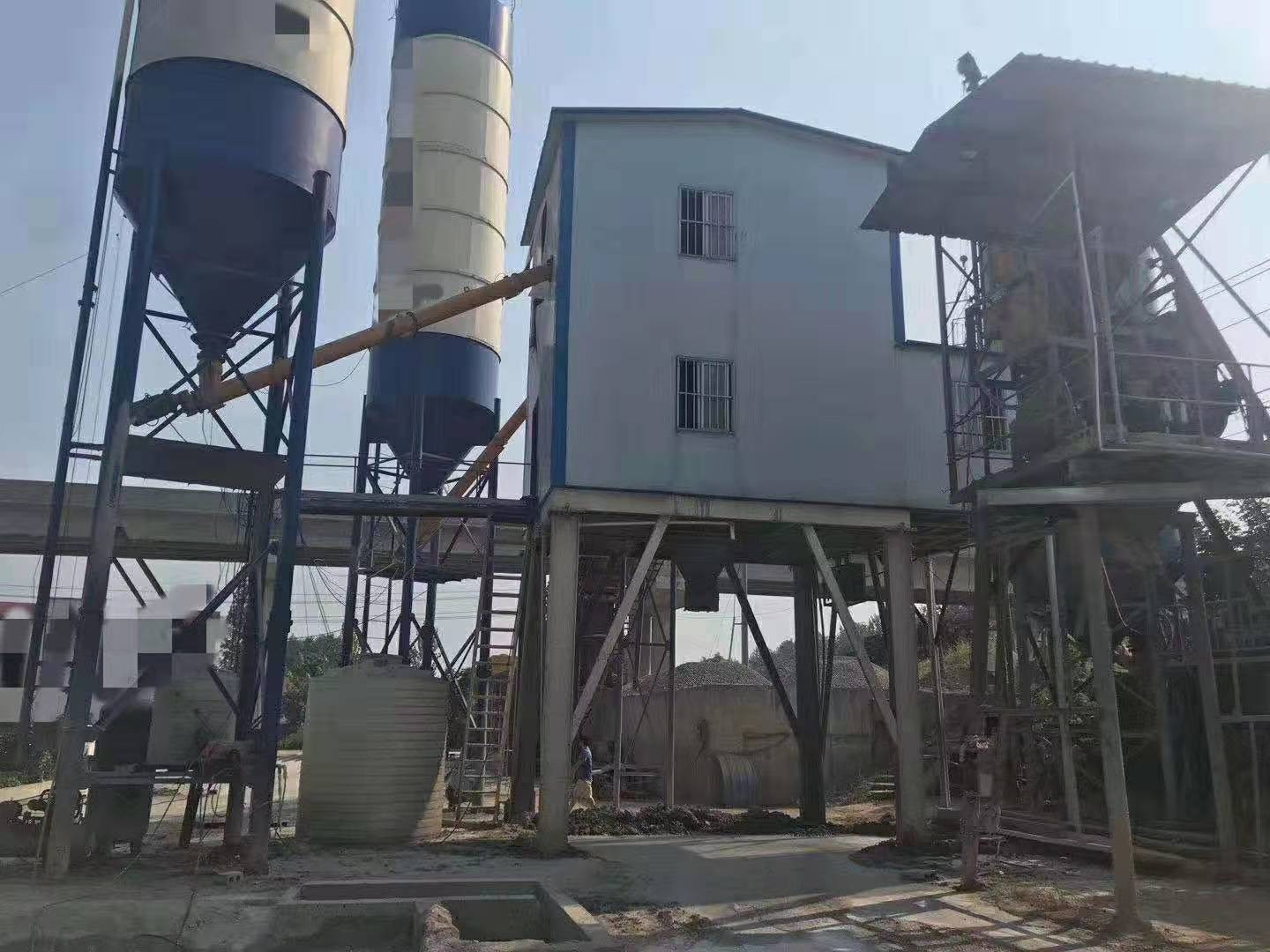 https://images.tongzsf.com/tong/truck_machine/20210127/1601129fa2f119.jpg