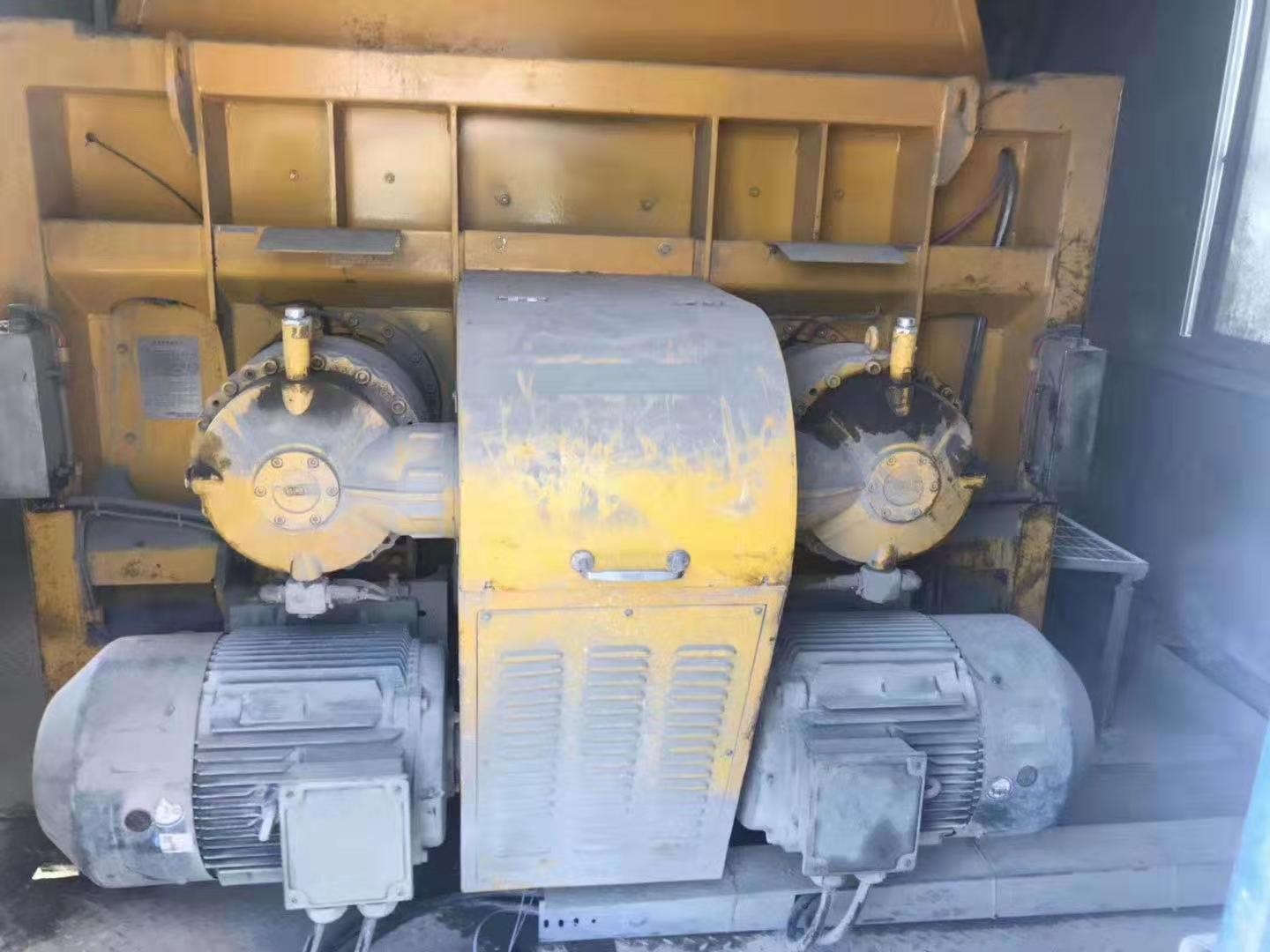 https://images.tongzsf.com/tong/truck_machine/20210127/1601129fa80dcb.jpg