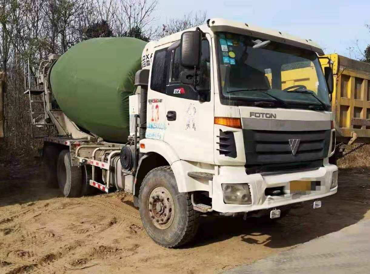 https://images.tongzsf.com/tong/truck_machine/20210127/1601129fbbcd97.jpg