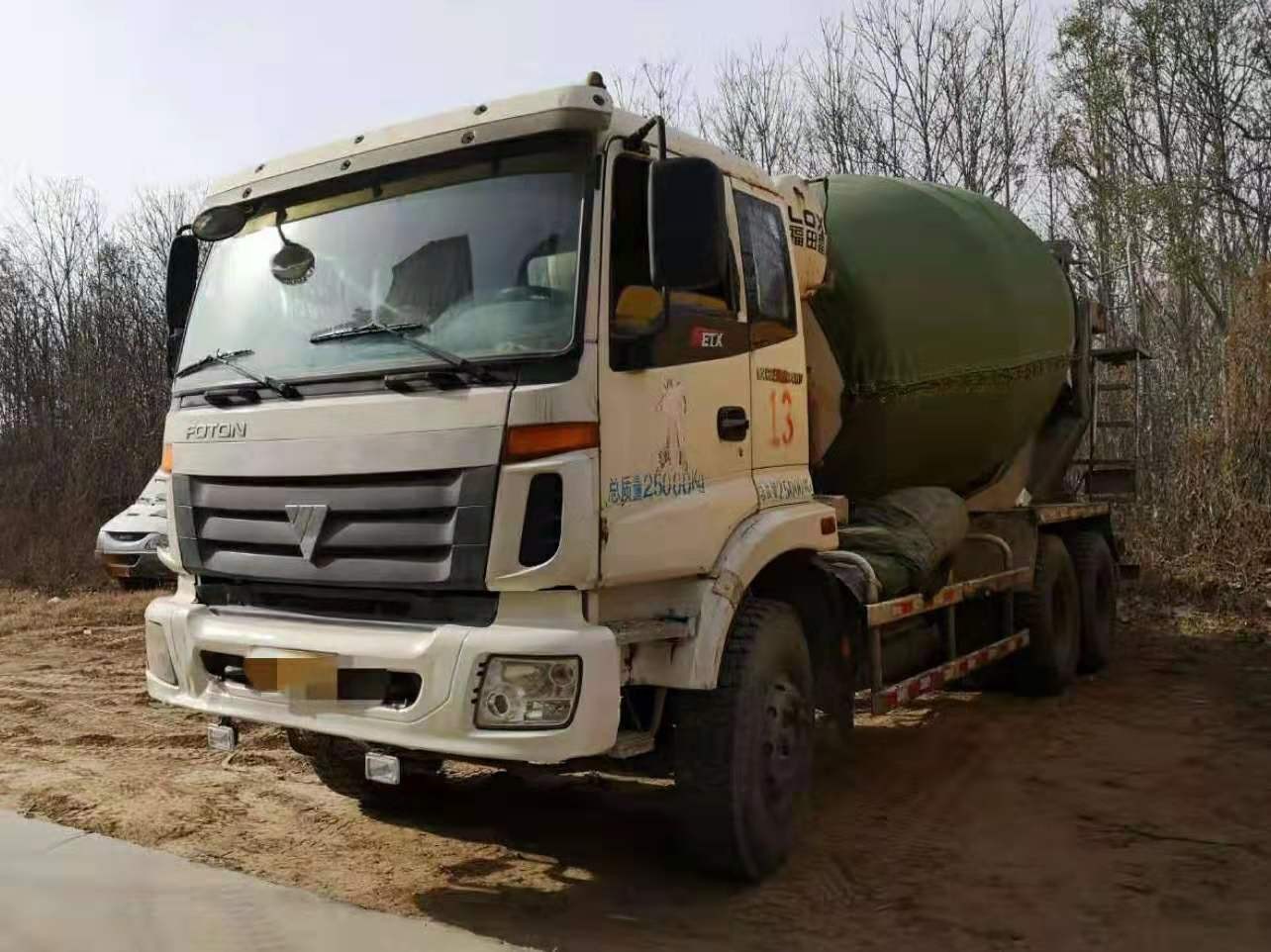 https://images.tongzsf.com/tong/truck_machine/20210127/1601129fbf204e.jpg