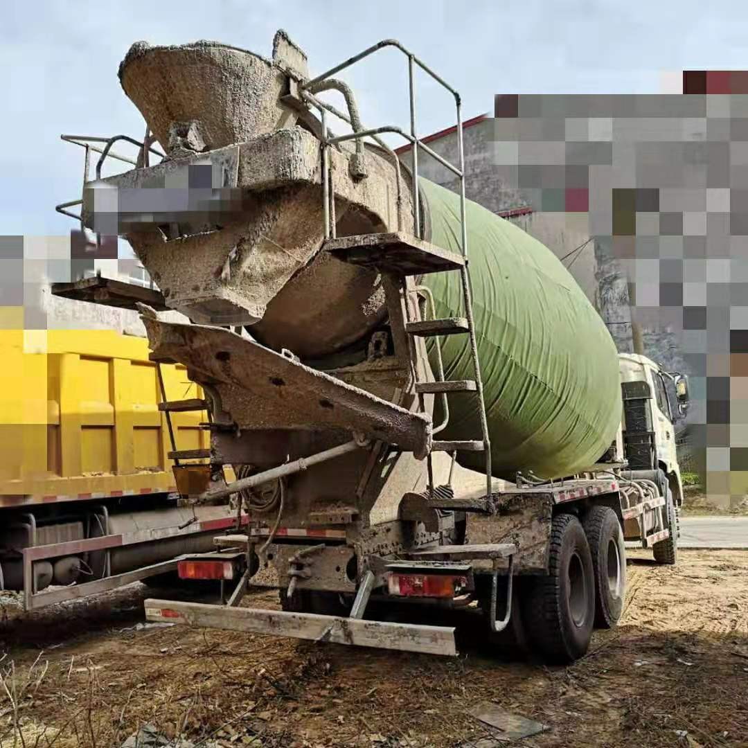 https://images.tongzsf.com/tong/truck_machine/20210127/1601129fc17e24.jpg