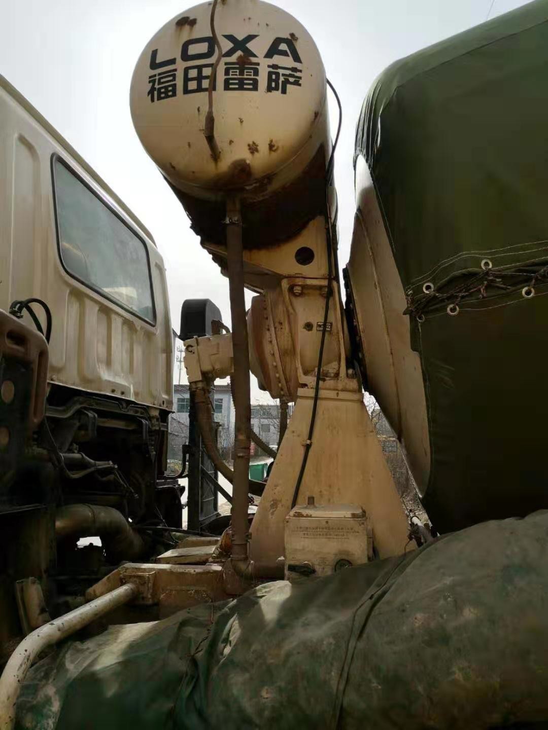 https://images.tongzsf.com/tong/truck_machine/20210127/1601129fc4f198.jpg
