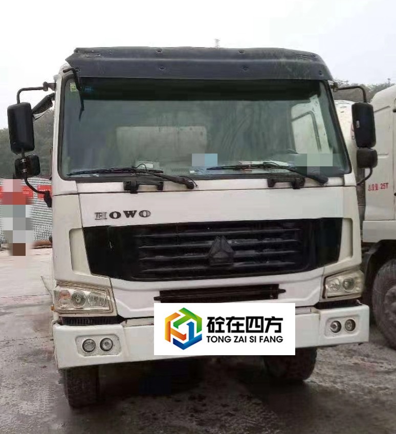 https://images.tongzsf.com/tong/truck_machine/20210127/1601129fd17071.jpg