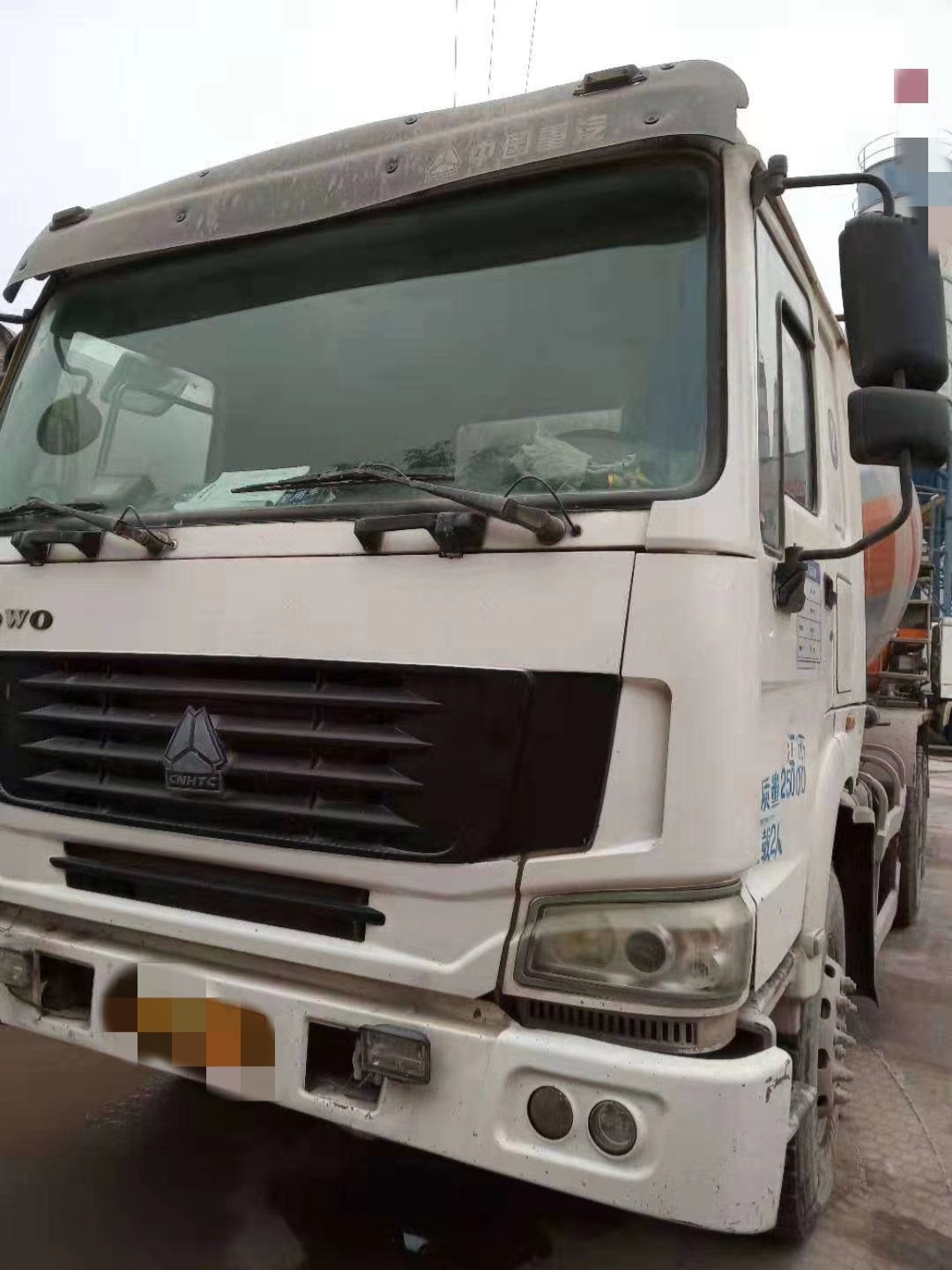 https://images.tongzsf.com/tong/truck_machine/20210127/1601129fd31887.jpg