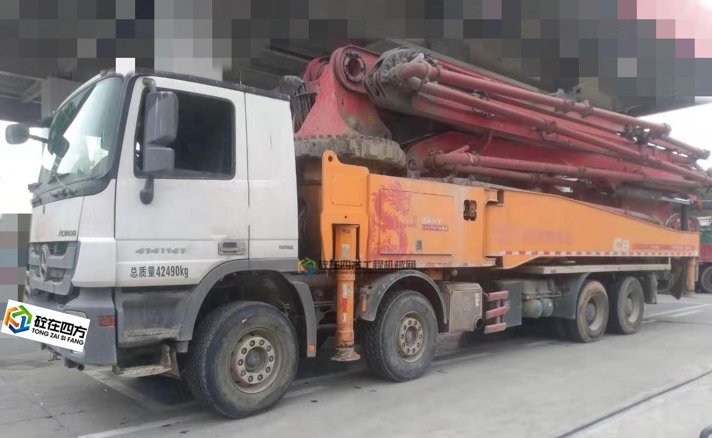 https://images.tongzsf.com/tong/truck_machine/20210127/1601129fe0fcf3.jpg