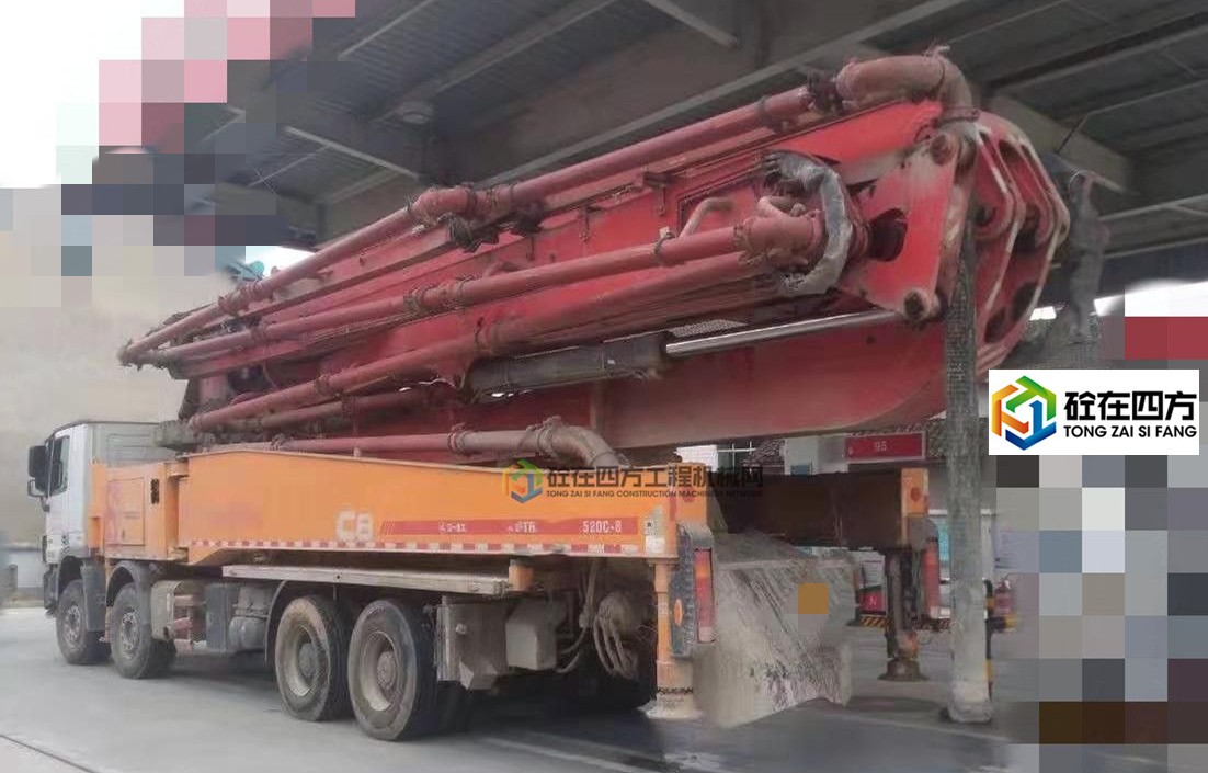 https://images.tongzsf.com/tong/truck_machine/20210127/1601129fe40415.jpg