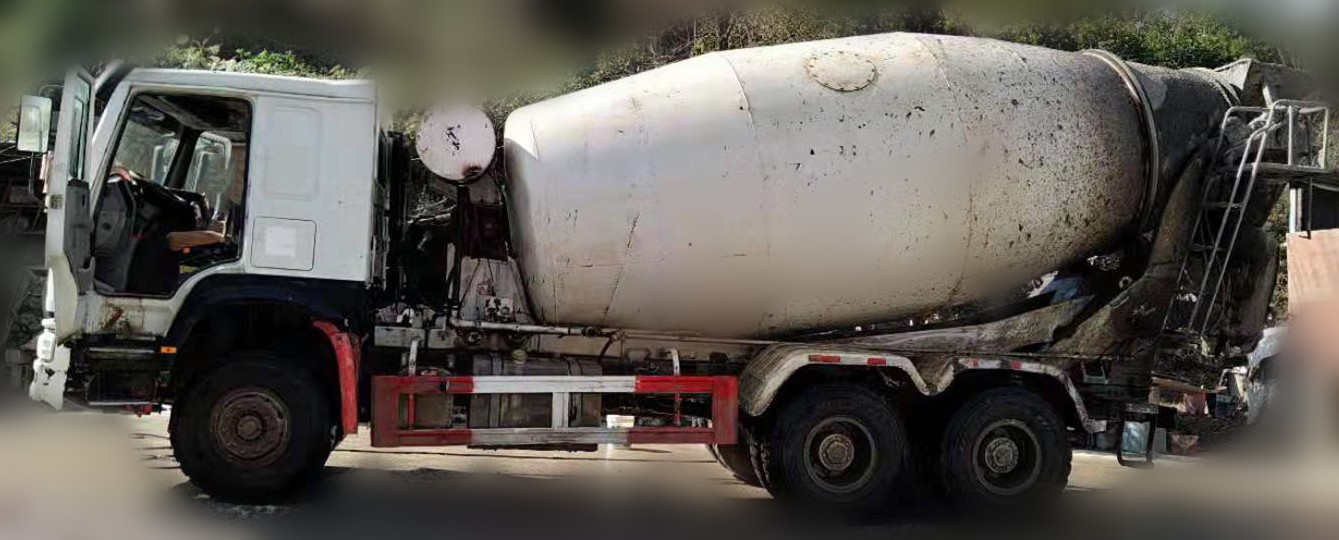 https://images.tongzsf.com/tong/truck_machine/20210127/1601129fe771ce.jpg