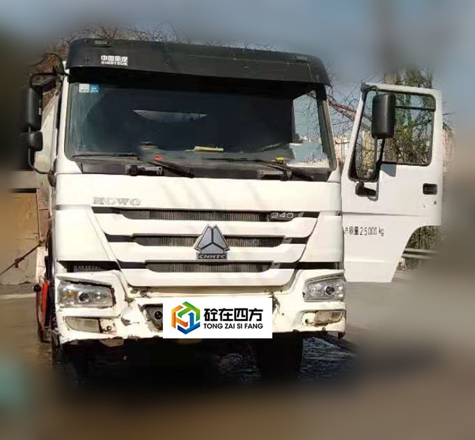 https://images.tongzsf.com/tong/truck_machine/20210127/1601129fe96c41.jpg