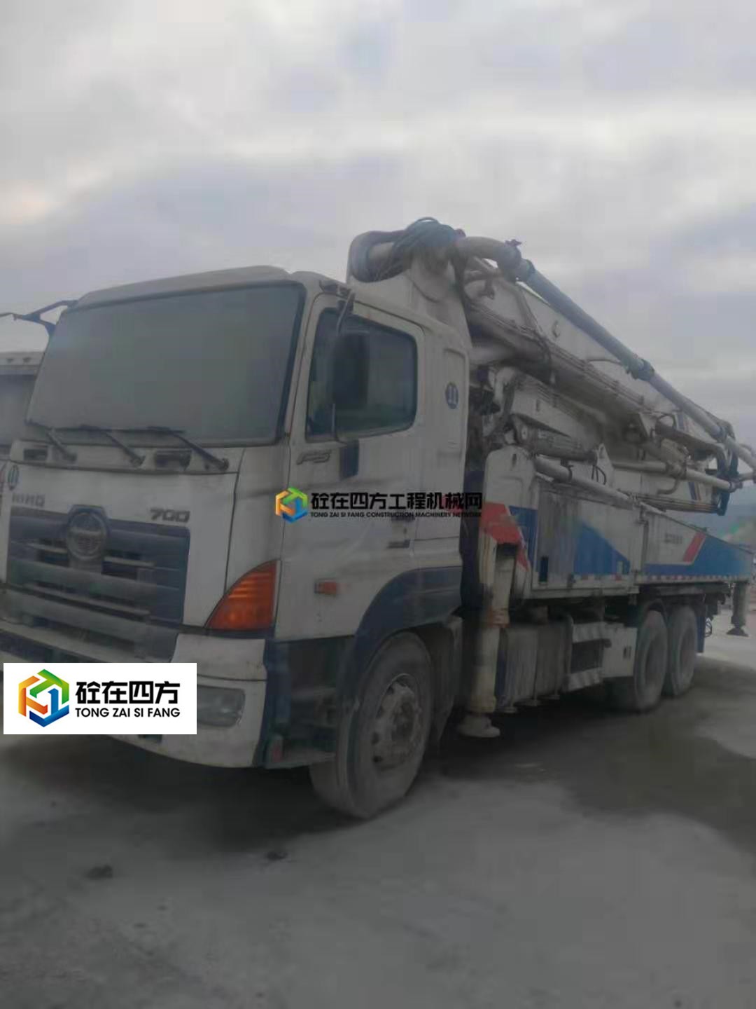 https://images.tongzsf.com/tong/truck_machine/20210127/1601129ff62a3e.jpg