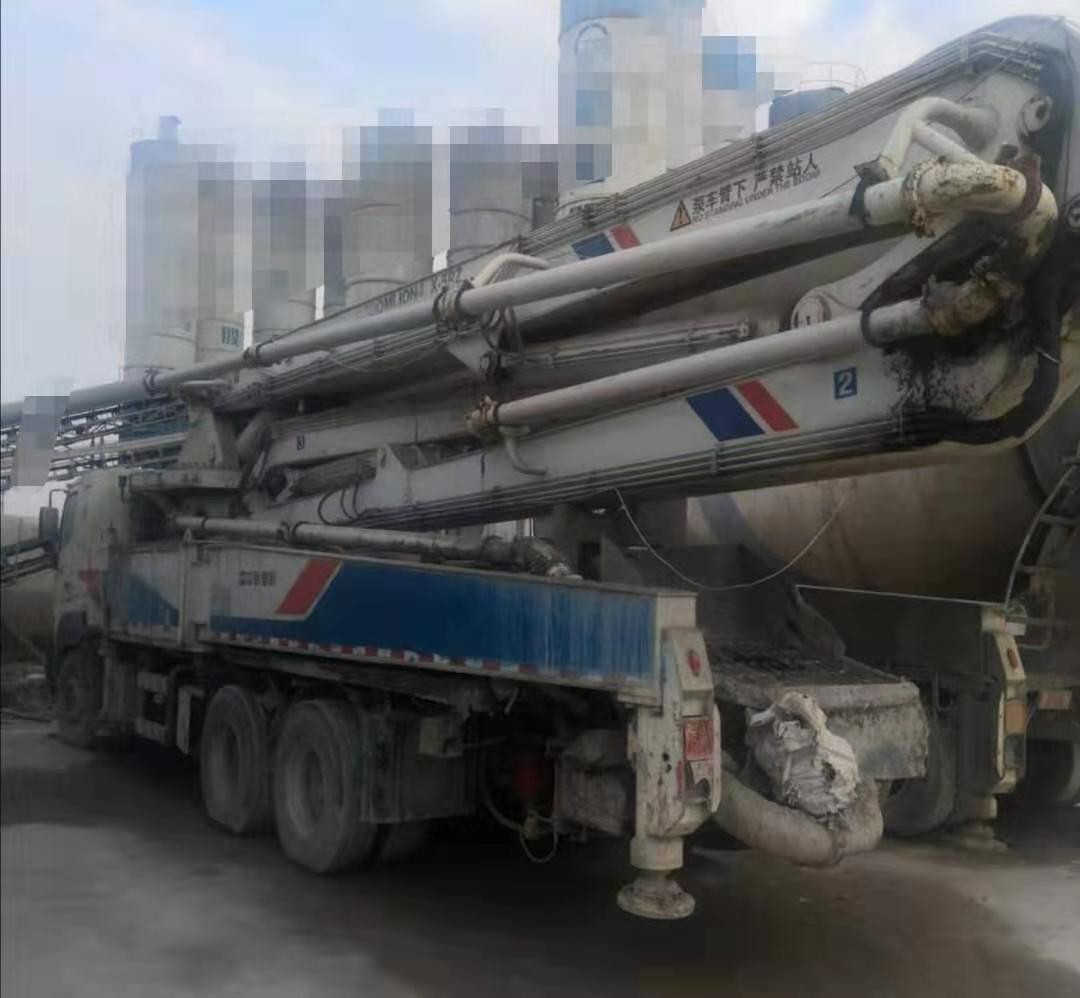 https://images.tongzsf.com/tong/truck_machine/20210127/1601129ff88ee7.jpg