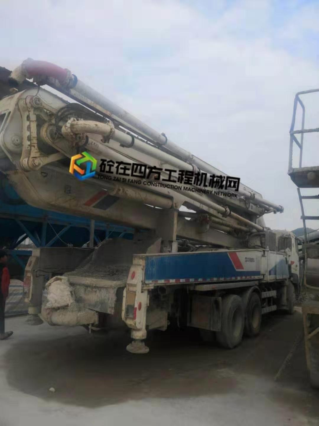 https://images.tongzsf.com/tong/truck_machine/20210127/1601129ffb8bfb.jpg