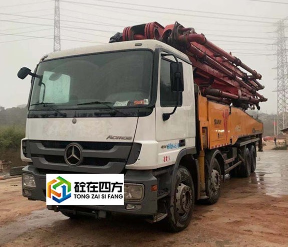 https://images.tongzsf.com/tong/truck_machine/20210127/160112a02468bc.jpg