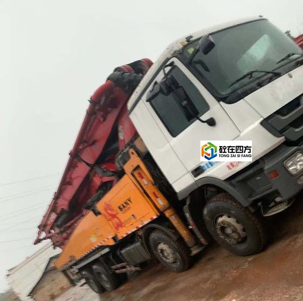 https://images.tongzsf.com/tong/truck_machine/20210127/160112a025a57b.jpg