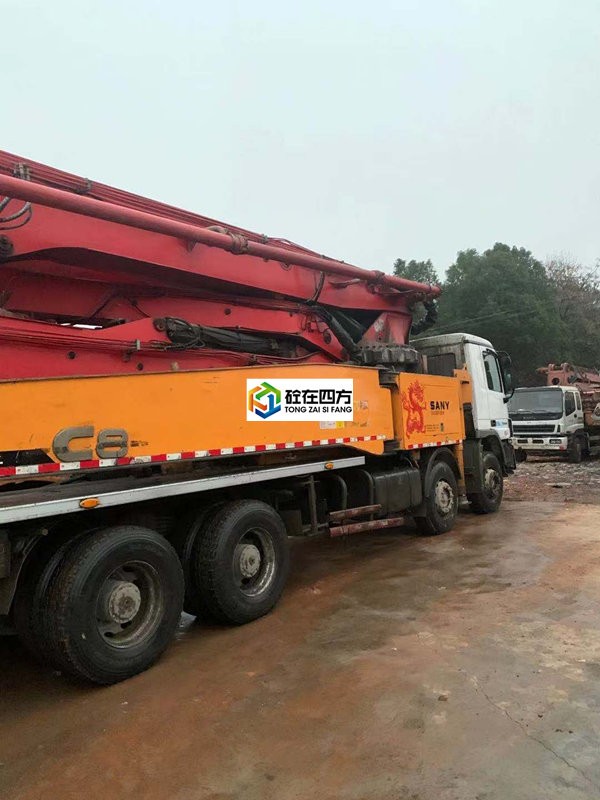 https://images.tongzsf.com/tong/truck_machine/20210127/160112a02703d4.jpg