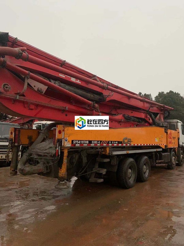 https://images.tongzsf.com/tong/truck_machine/20210127/160112a02822f7.jpg