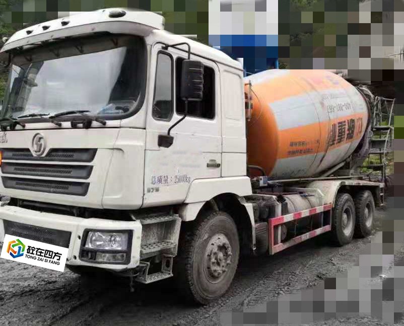 https://images.tongzsf.com/tong/truck_machine/20210127/160112a02c0669.jpg