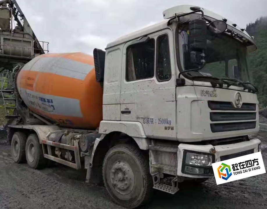 https://images.tongzsf.com/tong/truck_machine/20210127/160112a02e01c9.jpg