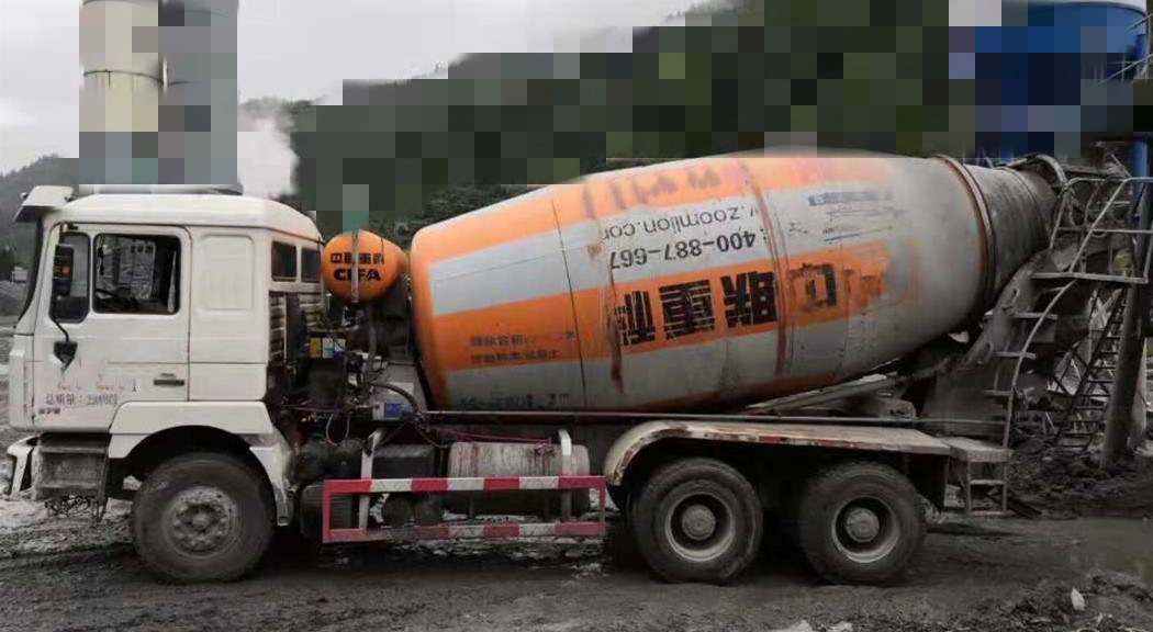 https://images.tongzsf.com/tong/truck_machine/20210127/160112a030bc47.jpg