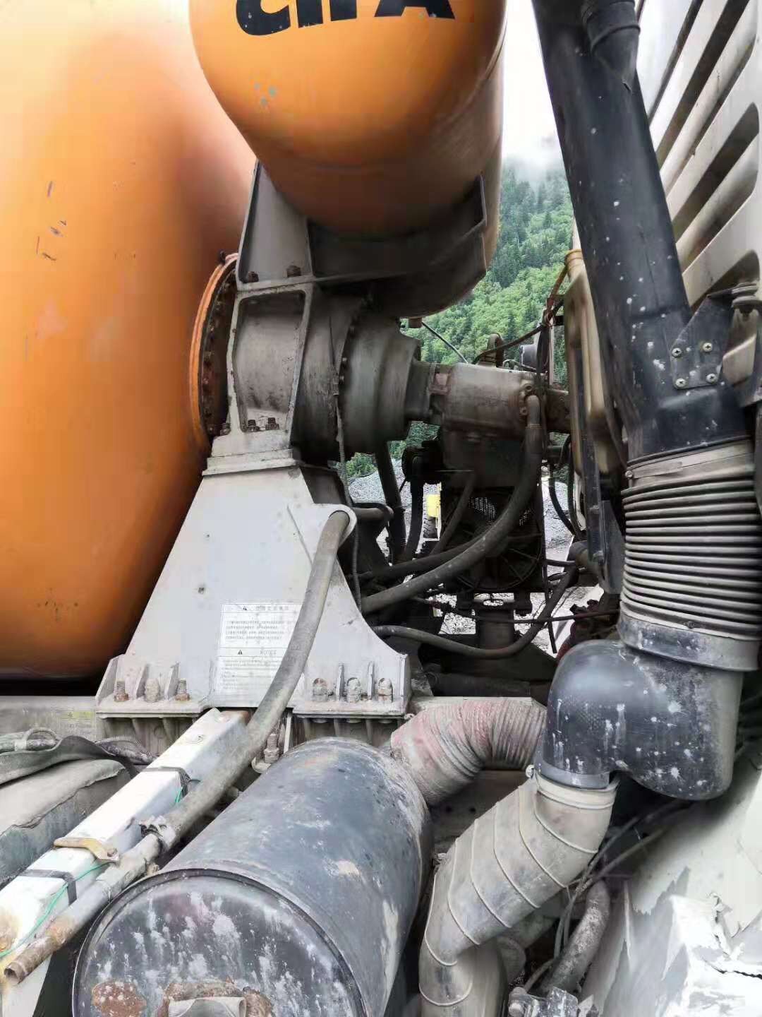 https://images.tongzsf.com/tong/truck_machine/20210127/160112a0326109.jpg