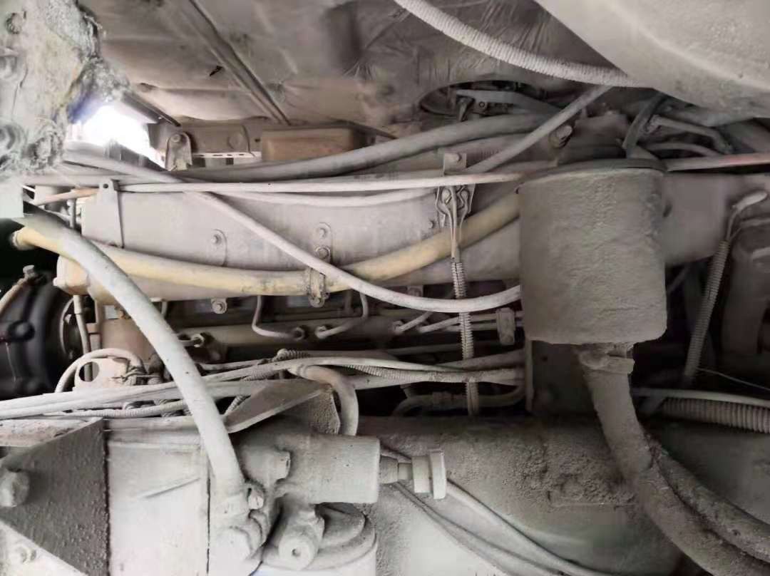 https://images.tongzsf.com/tong/truck_machine/20210127/160112a033eecb.jpg