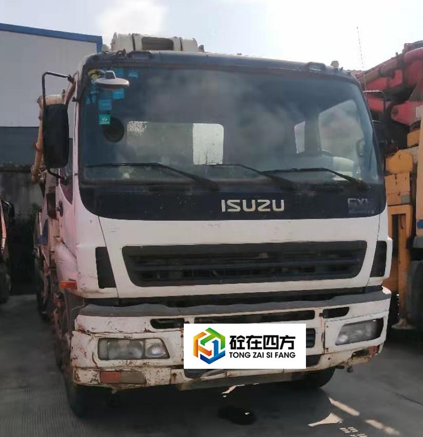 https://images.tongzsf.com/tong/truck_machine/20210127/160112a035f3dd.jpg