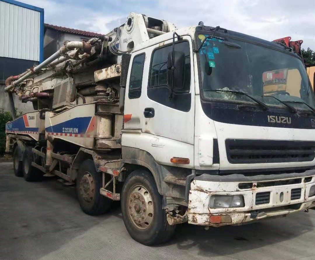 https://images.tongzsf.com/tong/truck_machine/20210127/160112a037ed21.jpg