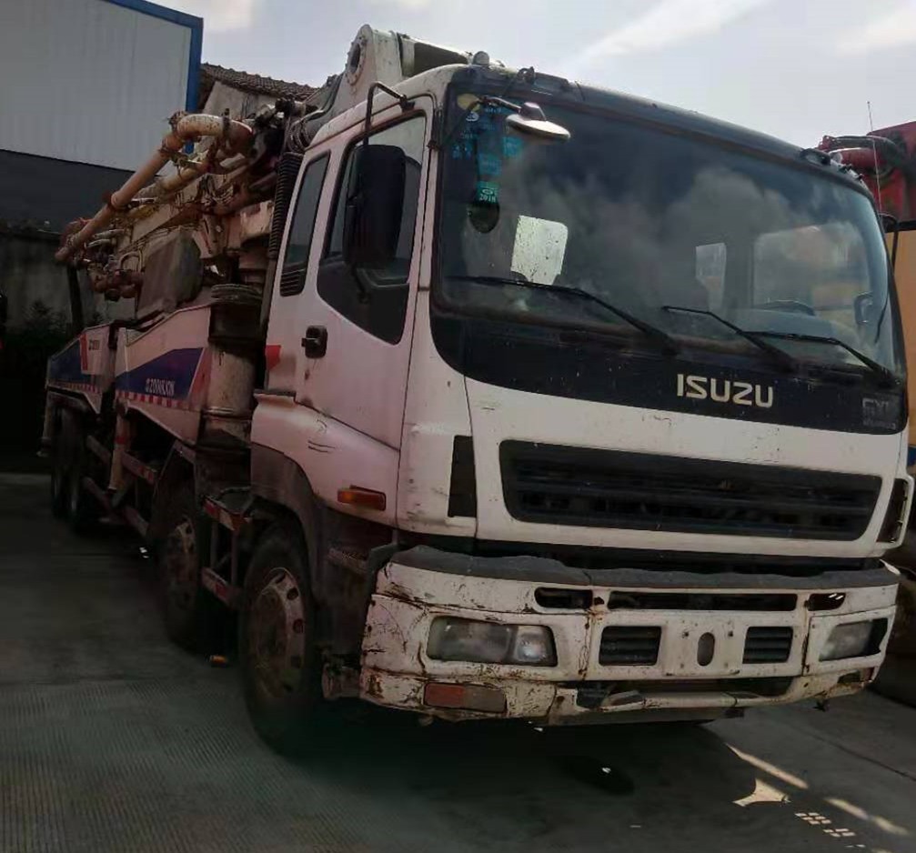 https://images.tongzsf.com/tong/truck_machine/20210127/160112a039d11f.jpg