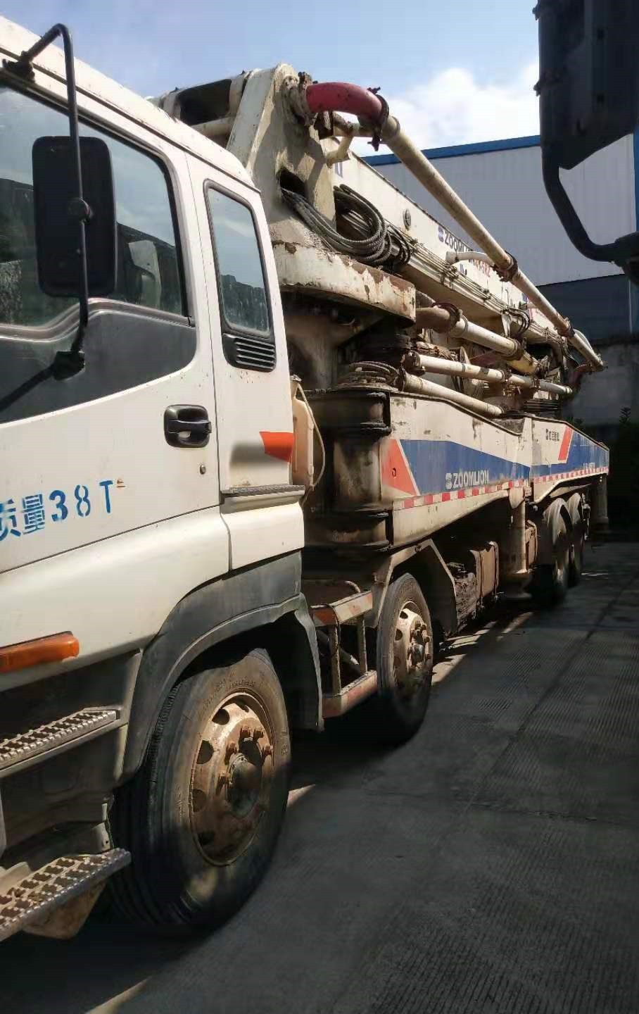 https://images.tongzsf.com/tong/truck_machine/20210127/160112a03c0f86.jpg