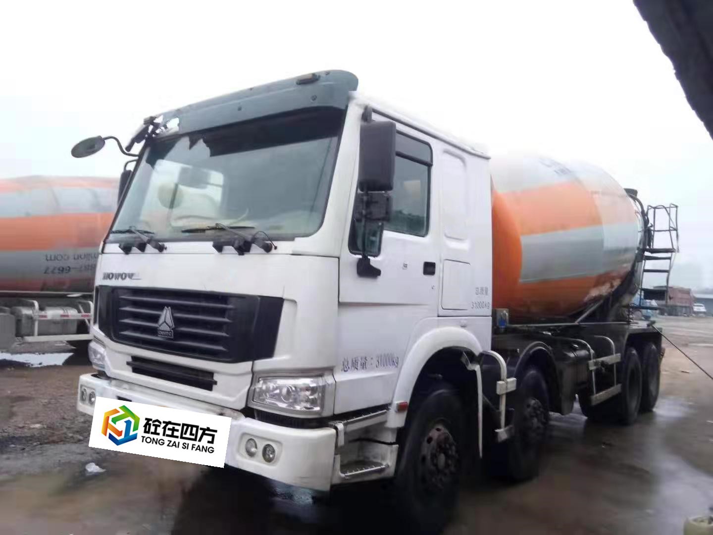 https://images.tongzsf.com/tong/truck_machine/20210127/160112a03dfbac.jpg