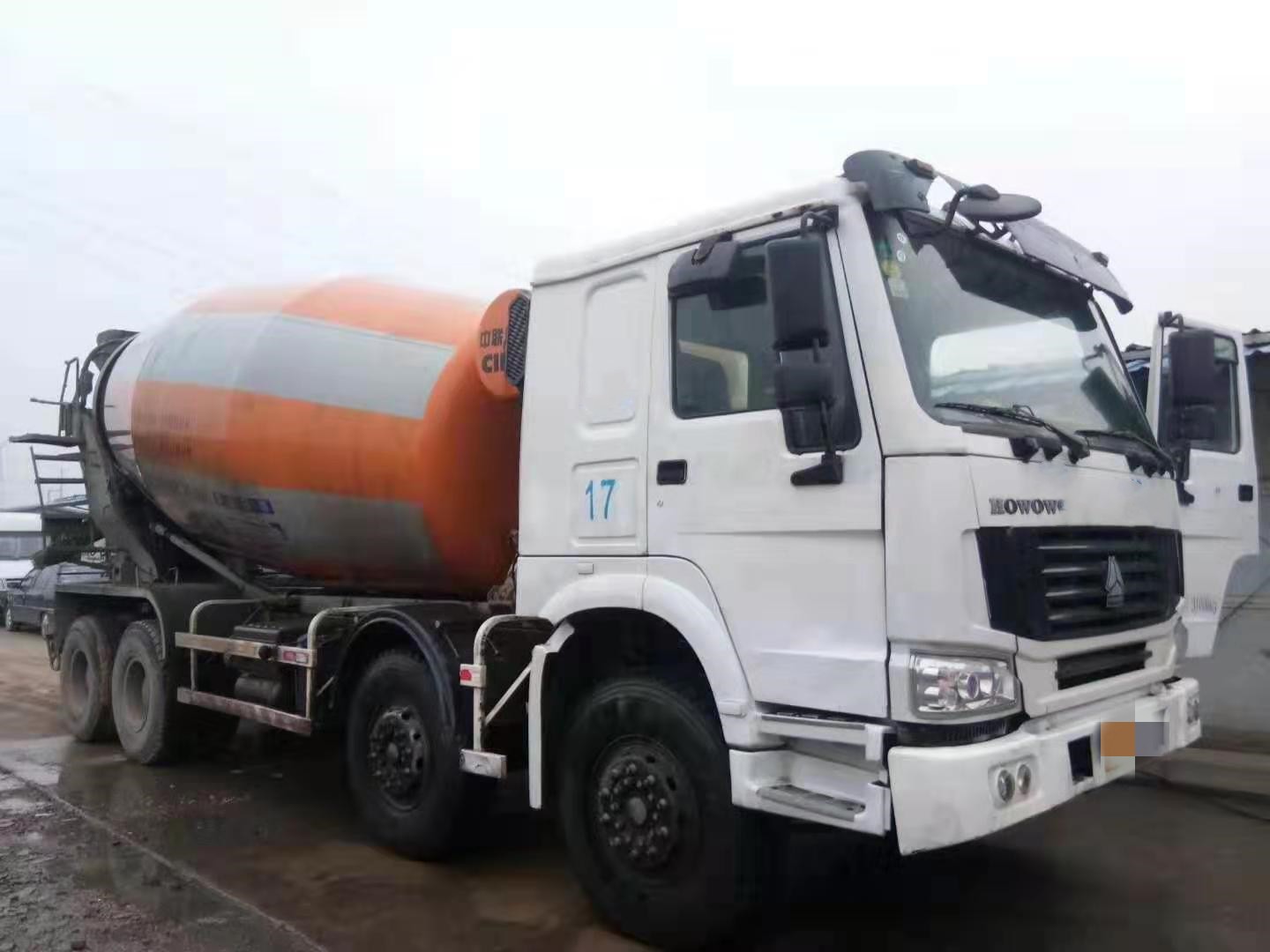 https://images.tongzsf.com/tong/truck_machine/20210127/160112a04058d6.jpg