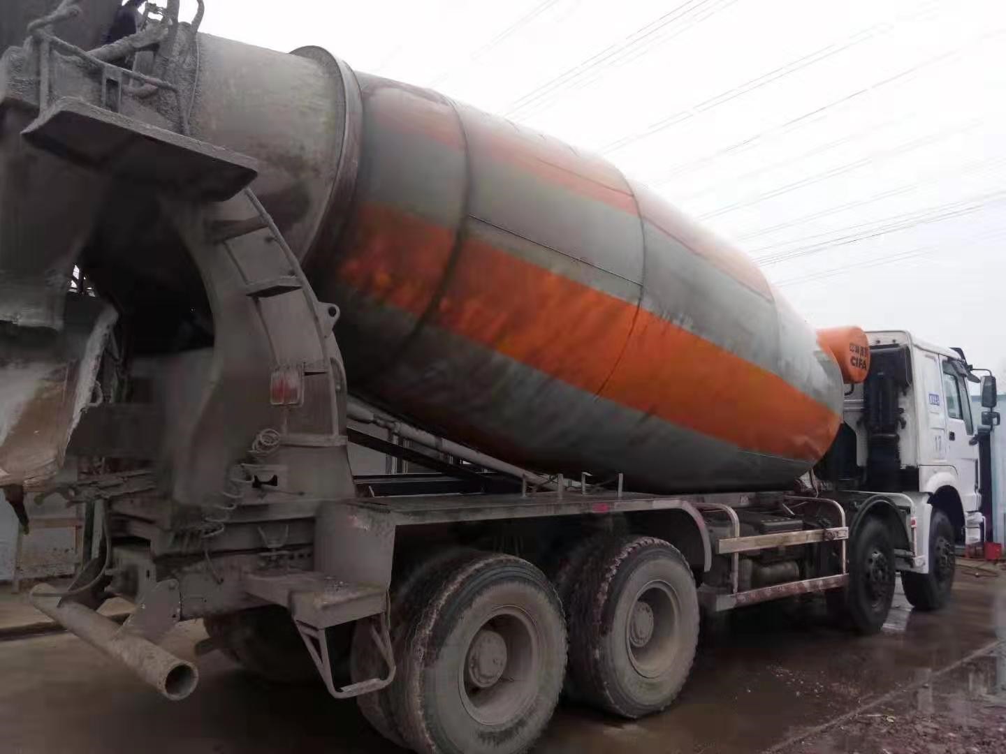 https://images.tongzsf.com/tong/truck_machine/20210127/160112a041bc78.jpg