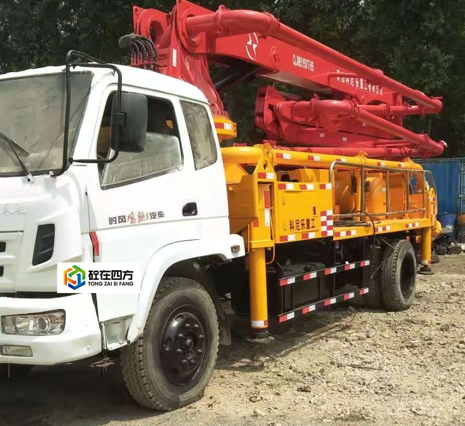 https://images.tongzsf.com/tong/truck_machine/20210127/160112a28597f5.jpg