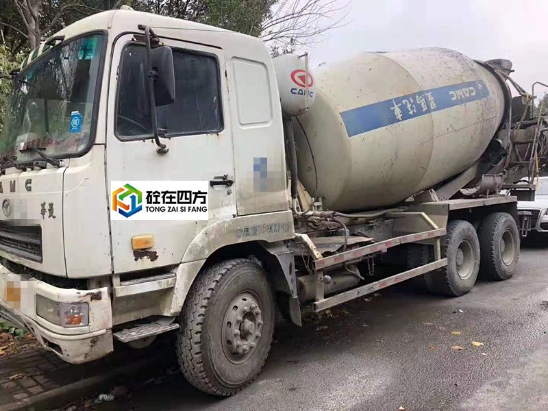 https://images.tongzsf.com/tong/truck_machine/20210127/160112a296828d.jpg