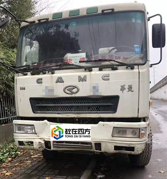 https://images.tongzsf.com/tong/truck_machine/20210127/160112a2988e57.jpg