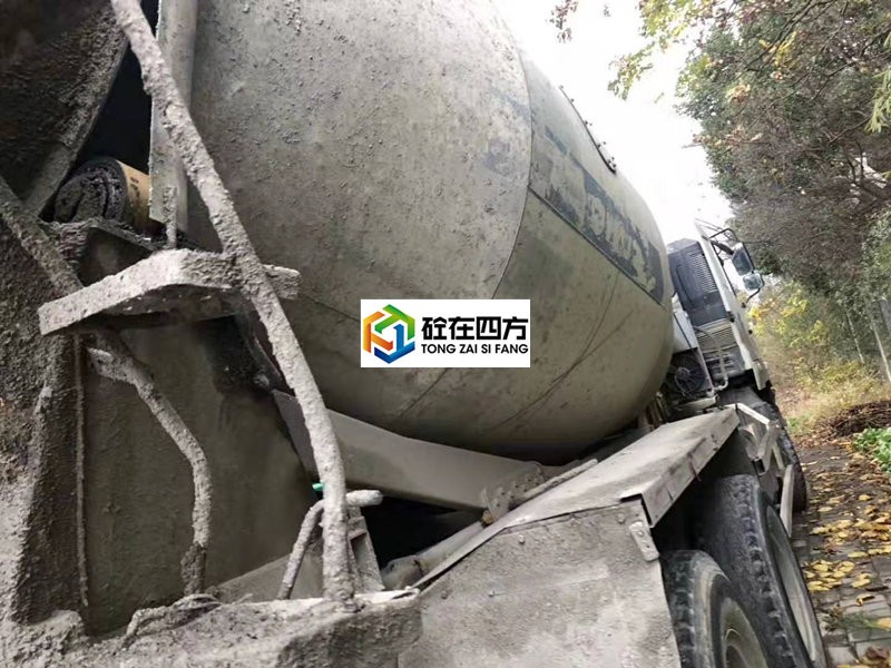 https://images.tongzsf.com/tong/truck_machine/20210127/160112a29d15d8.jpg