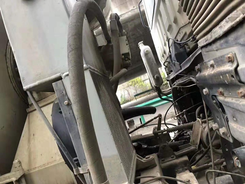 https://images.tongzsf.com/tong/truck_machine/20210127/160112a2a00066.jpg