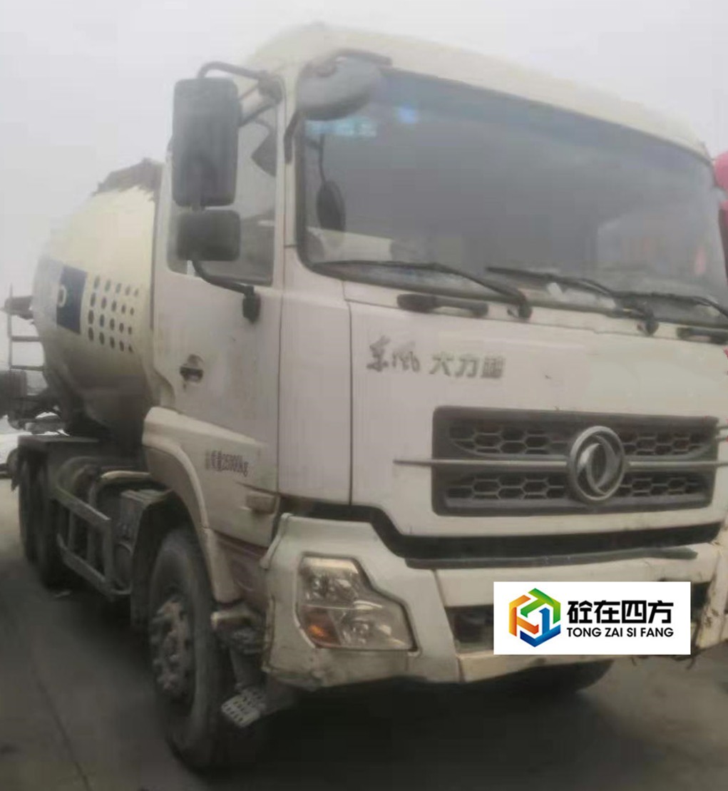 https://images.tongzsf.com/tong/truck_machine/20210127/160112a2b33aa8.jpg