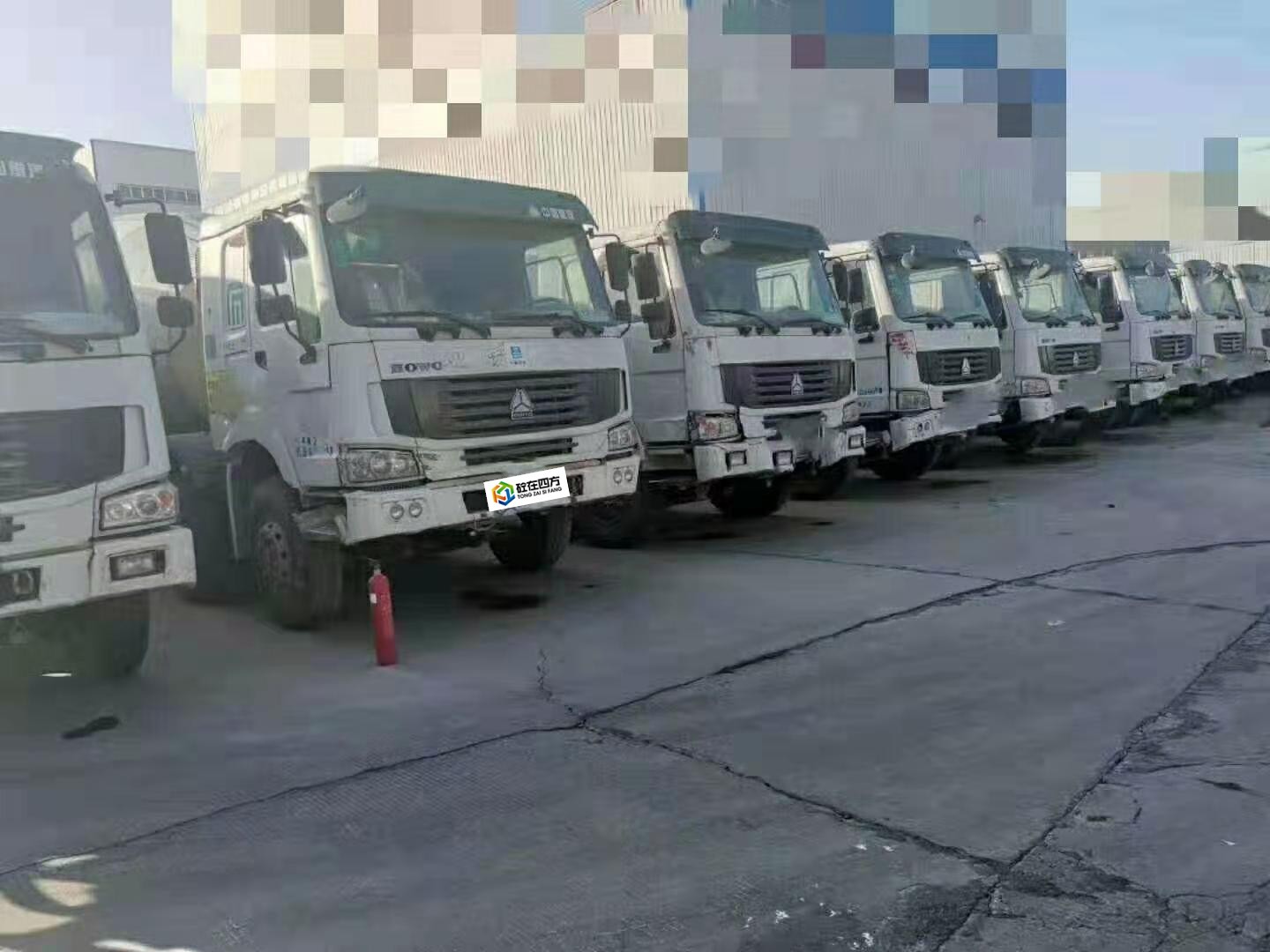 https://images.tongzsf.com/tong/truck_machine/20210127/160112a2d1cc9e.jpg