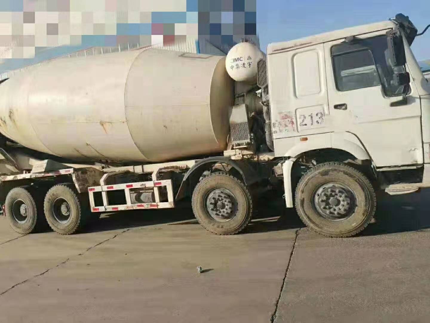https://images.tongzsf.com/tong/truck_machine/20210127/160112a2d33e7f.jpg