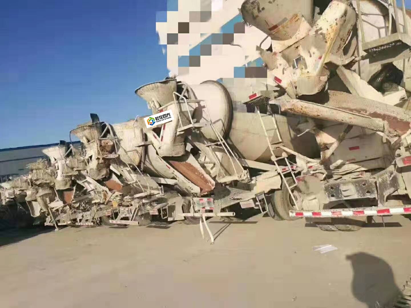 https://images.tongzsf.com/tong/truck_machine/20210127/160112a2d64034.jpg